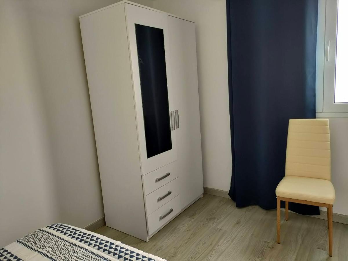 Madeira Blue House Villa Calheta  Ngoại thất bức ảnh